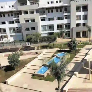 هايد بارك التجمع الخامس Hyde Park New Cairo